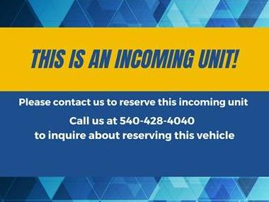 GMC SIERRA LIMITED 2022 3GTU9FEL0NG165644 image